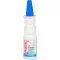 NASIC For children O.K. Nasal spray, 10 ml