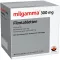 MILGAMMA 300 mg film -coated tablets, 90 pcs