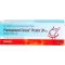 PANTOPRAZOL Dexcel Protect 20 mg gastrointestinal, 14 pcs