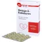 OMEGA-3 fatty acids 500 mg/60% capsules, 60 pcs