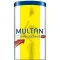 MULTAN With L-Carnitine powder, 500 g