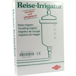 IRRIGATOR F.D.REISE Complete 2 L, 1 pcs