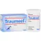 TRAUMEEL S tablets, 50 pcs
