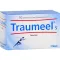 TRAUMEEL S tablets, 50 pcs