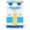 FRESUBIN ENERGY DRINK Vanilla drinking bottle, 4x200 ml