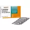 Laxans-ratiopharm 10 mg suppositories, 10 pcs