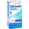 OTRIVEN 0.025% nasal drops for toddlers, 10 ml