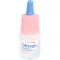 OTRIVEN 0.025% nasal drops for toddlers, 10 ml