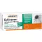 ECHINACEA-RATIOPHARM 100 mg tablets, 50 pcs
