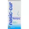 NASIC-CUR Nasal spray, 20 ml