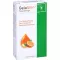 GELOSITIN Nasal care spray, 15 ml