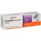 Fungicide-ratiopharm cream, 20 g