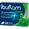 IBUFLAM Acute 400 mg film -coated tablets, 20 pcs