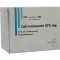 CALCIUMACETAT 475 mg film -coated tablets, 200 pcs