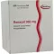 RENACET 950 mg film -coated tablets, 200 pcs