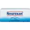 NEUREXAN drops, 30 ml