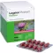 LEGALON Protect Madaus hard capsules, 100 pcs