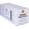 ESSENTIALE capsules 300 mg, 250 pcs