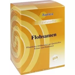 FLOHSAMEN Kerne, 1000 g
