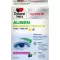 DOPPELHERZ Eyes of eyesight+protection system capsules, 60 pcs