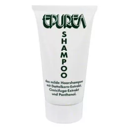 EPUREA Hair Shampoo, 150 ml