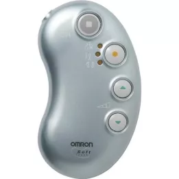 OMRON Soft Touch TENS Device, 1 pcs