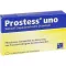 PROSTESS Uno soft capsules, 50 pcs