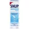SNUP runny nose spray 0.05% nasal spray, 10 ml