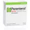 PERENTEROL Forte 250 mg capsules, 100 pcs