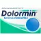 DOLORMIN film -coated tablets, 20 pcs