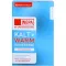 KALT-WARM Compress 12x29 cm, 1 pcs