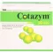 COTAZYM 20,000 pellets gastric -resistant capsules, 200 pcs