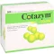 COTAZYM 20,000 pellets gastric -resistant capsules, 200 pcs