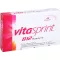 VITASPRINT B12 capsules, 20 pcs