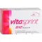 VITASPRINT B12 capsules, 50 pcs