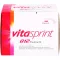VITASPRINT B12 capsules, 100 pcs