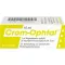 CROM-OPHTAL eye drops, 10 ml