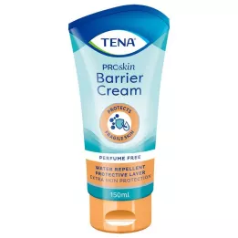 TENA BARRIER Cream, 150ml