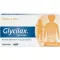 GLYCILAX Suppositories for children, 12 pcs