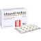 VITAZELL-Arthro capsules, 60 pcs