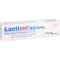 LACTISOL 12.5 ointment, 75 g