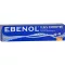 EBENOL 0.5% cream, 15 g