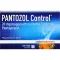 PANTOZOL Control 20 mg gastrointestinal tablets, 14 pcs