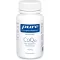 PURE ENCAPSULATIONS COQ10 60 mg capsules, 60 pcs