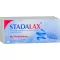 STADALAX 5 mg gastrointestinal resist