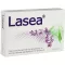 LASEA soft capsules