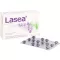 LASEA Soft capsules, 56 pcs