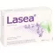 LASEA Soft capsules, 56 pcs