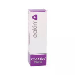 EAKIN Cohesive skin protection paste, 60 g
