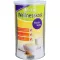 MULTAN Wellness food powder, 500 g